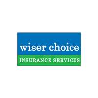 Read Confused.com Reviews